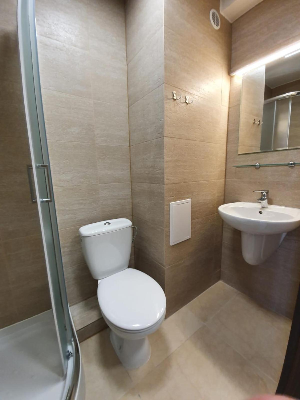Hotel Sill Kielce Ngoại thất bức ảnh