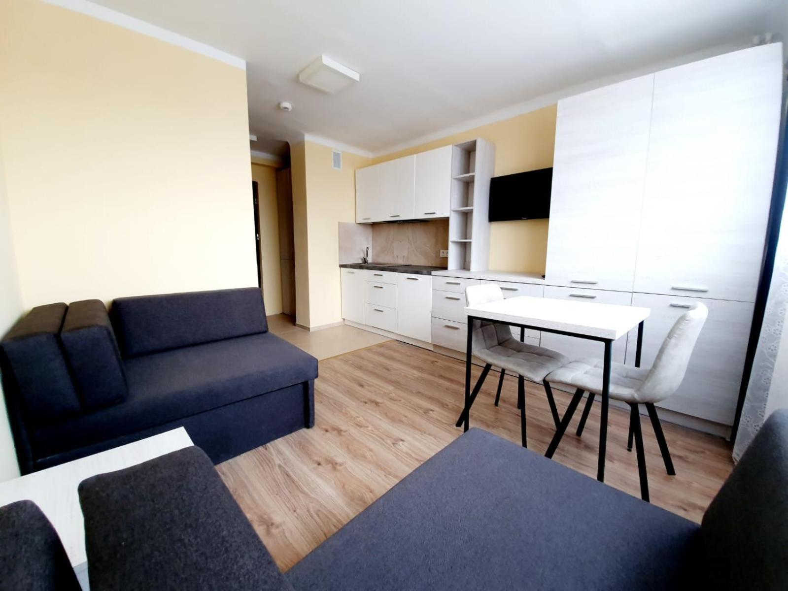 Hotel Sill Kielce Ngoại thất bức ảnh