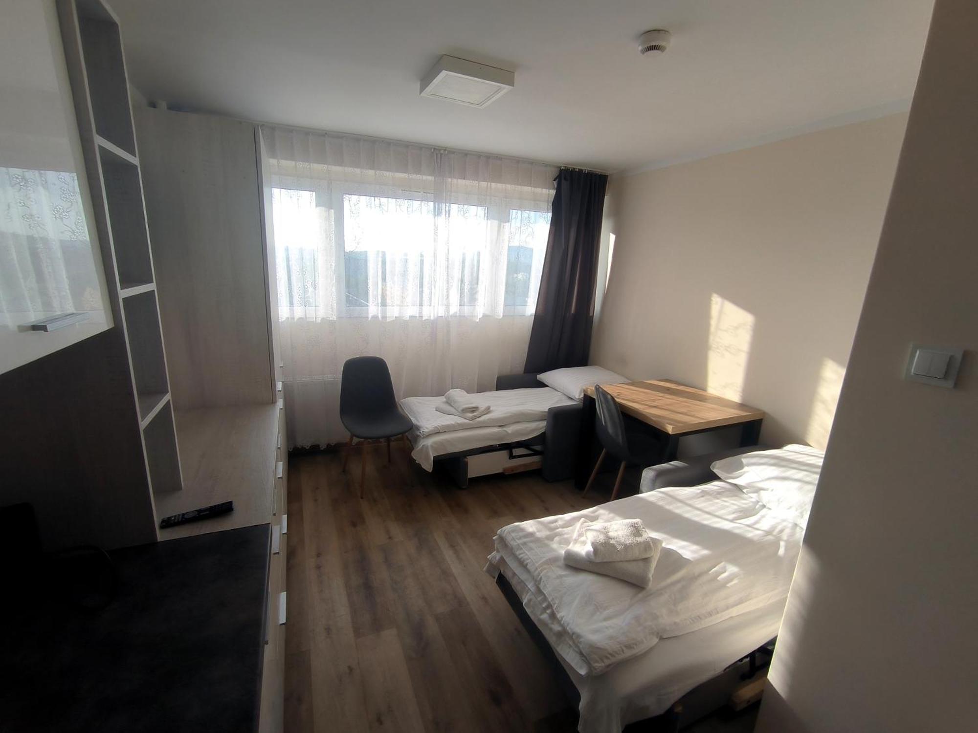 Hotel Sill Kielce Ngoại thất bức ảnh